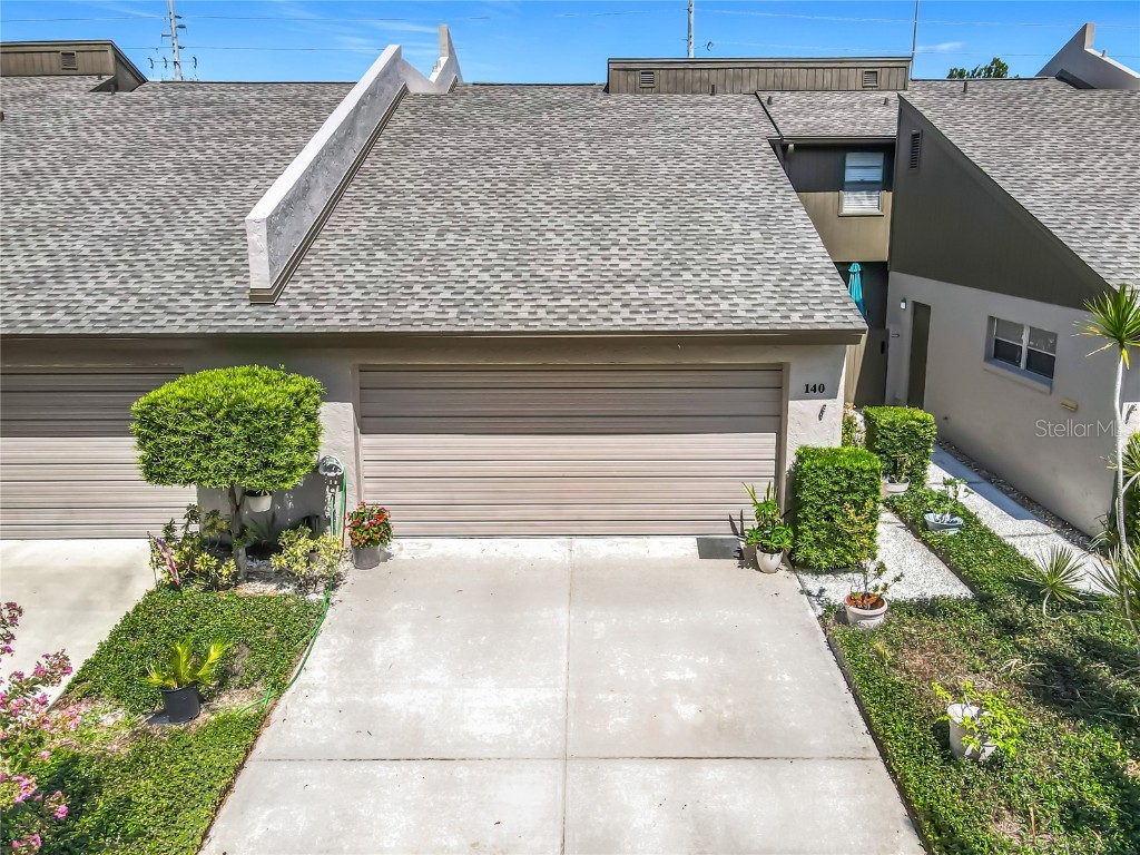 140 Teriwood Court Fern Park FL 32730 O6333060 image48