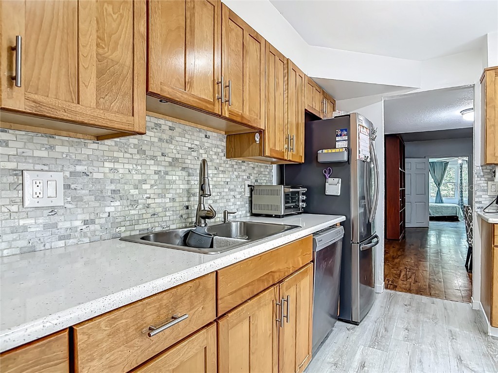 140 Teriwood Court Fern Park FL 32730 O6333060 image6