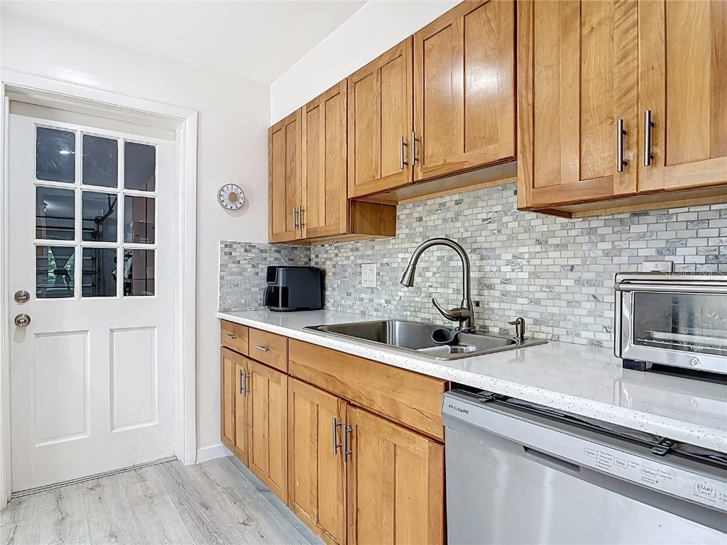 140 Teriwood Court Fern Park FL 32730 O6333060 image8