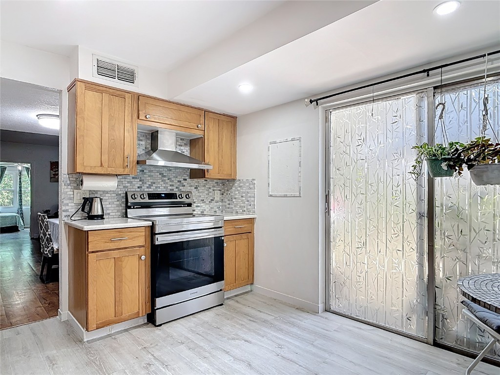 140 Teriwood Court Fern Park FL 32730 O6333060 image9