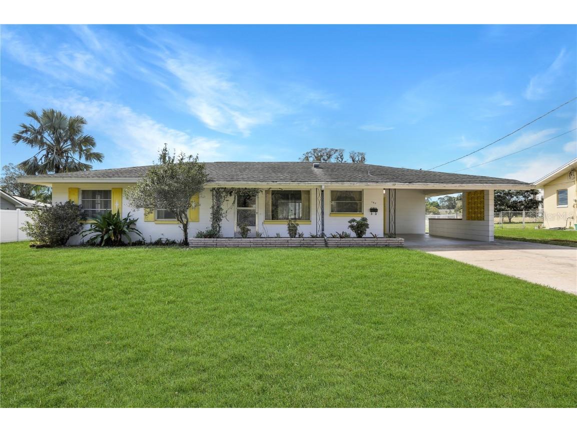 140 Triplet Lake Drive Casselberry FL 32707 O6091761 image1