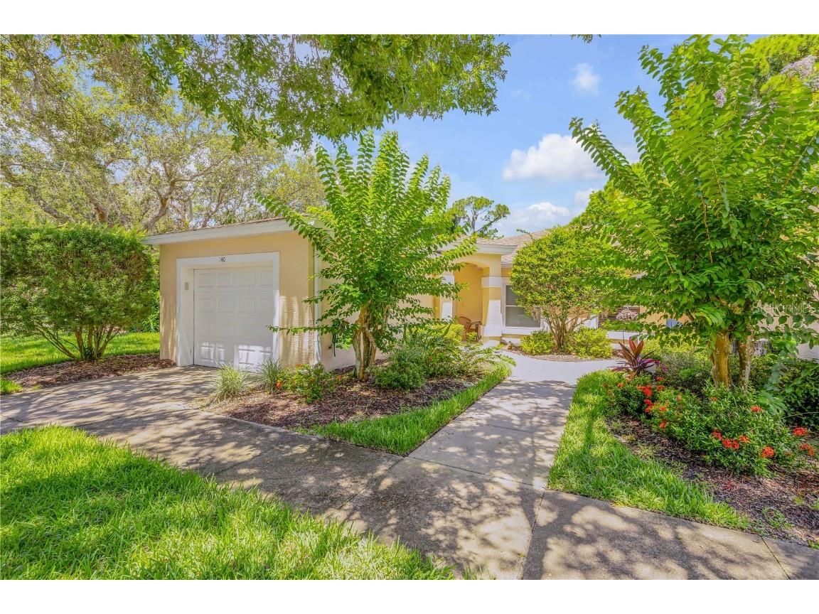 140 Turnbull Villas Circle New Smyrna Beach FL 32168 NS1081675 image1