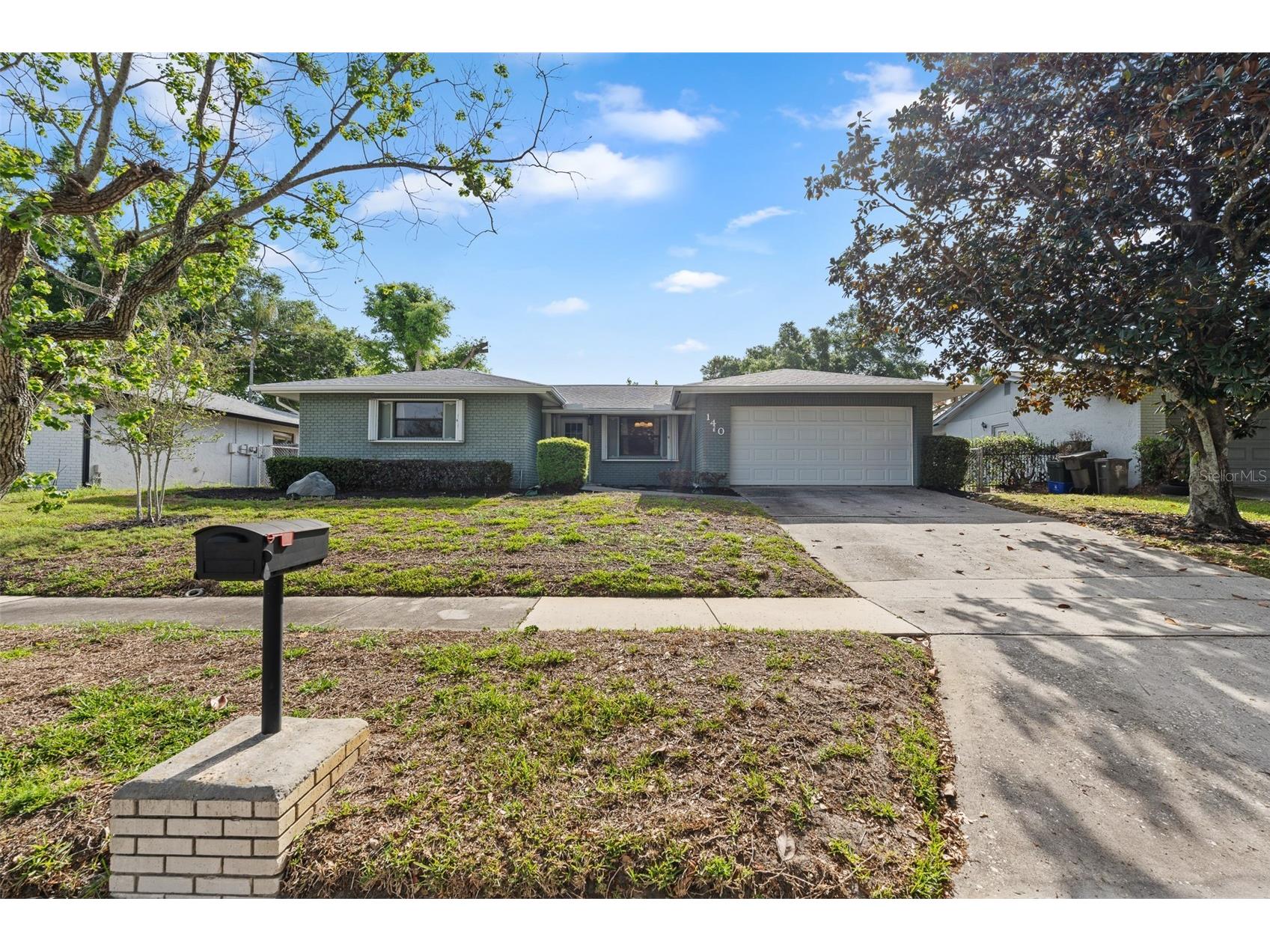 140 Valley Circle Brandon FL 33510 TB8497703 image1