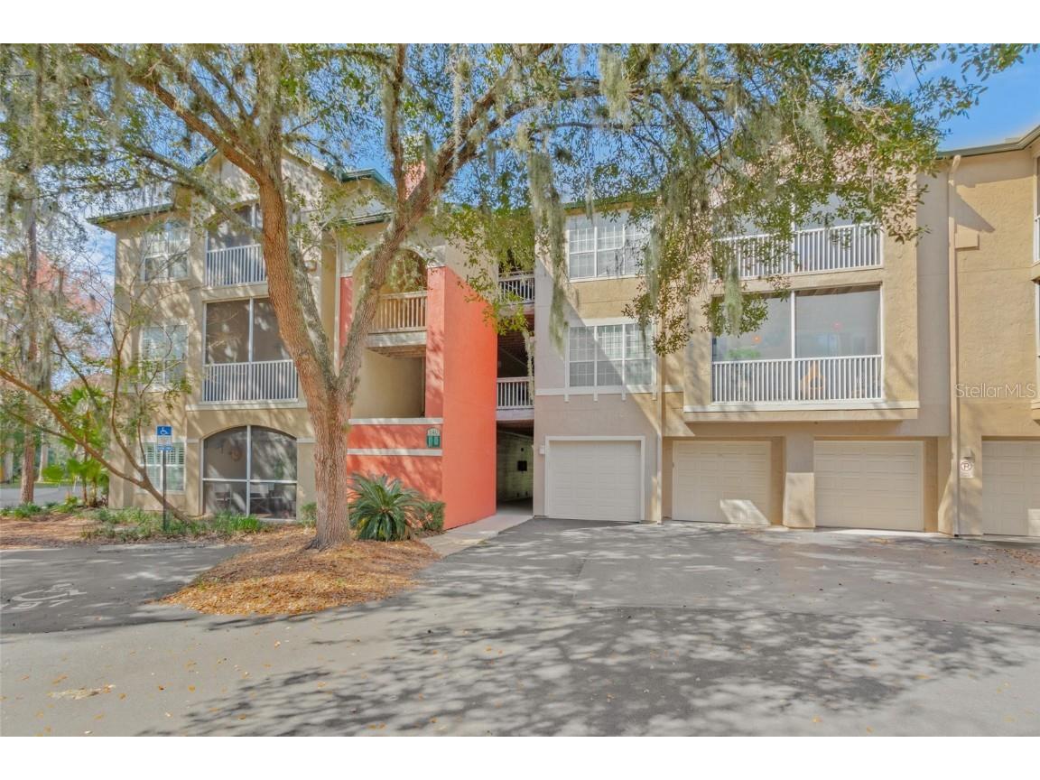 140 Veracruz Drive #624 Ponte Vedra Beach FL 32082 FC296374 image1