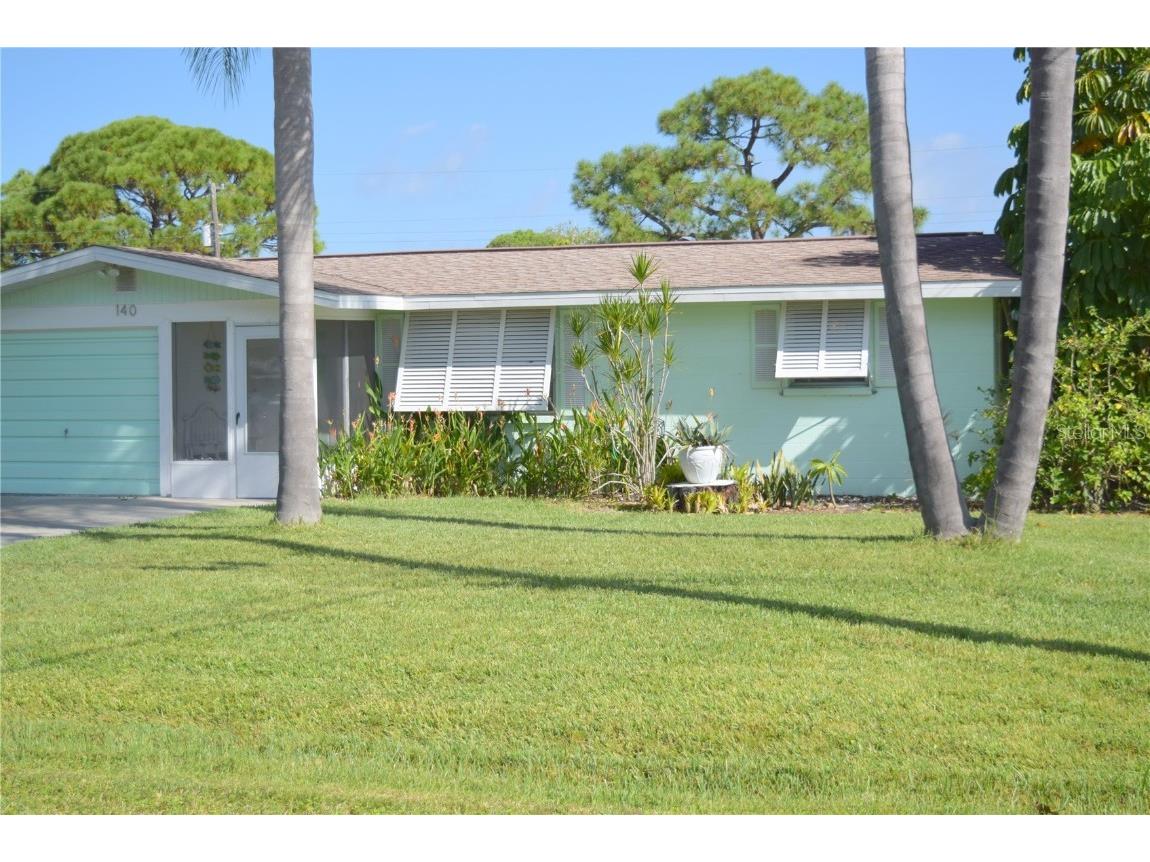 140 W Cowles Street Englewood FL 34223 D6141427 image1