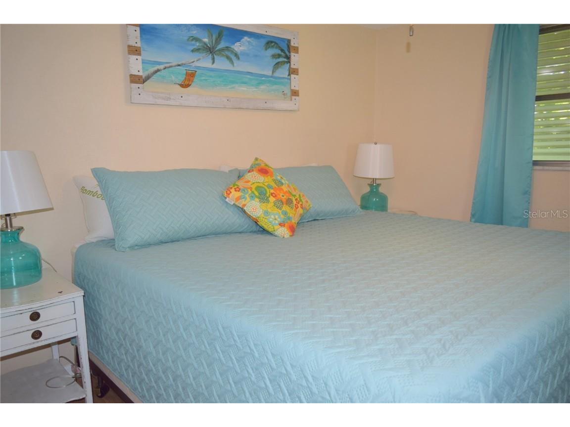 140 W Cowles Street Englewood FL 34223 D6141427 image10