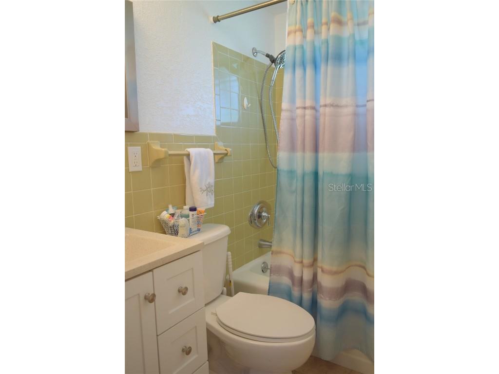 140 W Cowles Street Englewood FL 34223 D6141427 image11