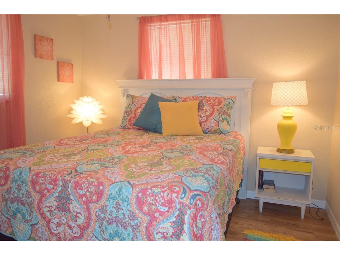 140 W Cowles Street Englewood FL 34223 D6141427 image12