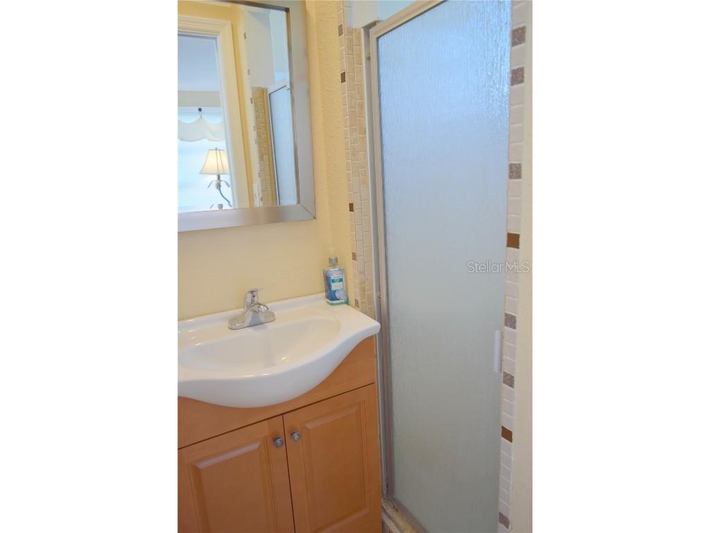 140 W Cowles Street Englewood FL 34223 D6141427 image13