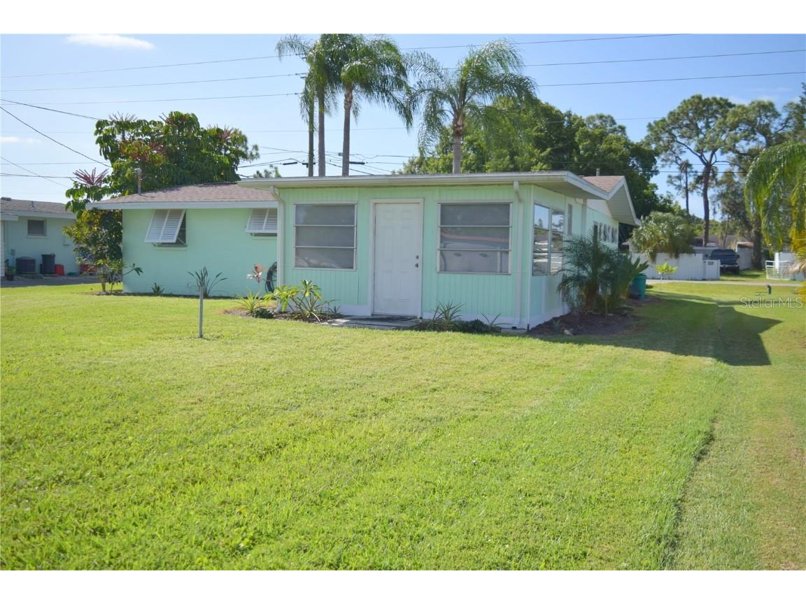 140 W Cowles Street Englewood FL 34223 D6141427 image14