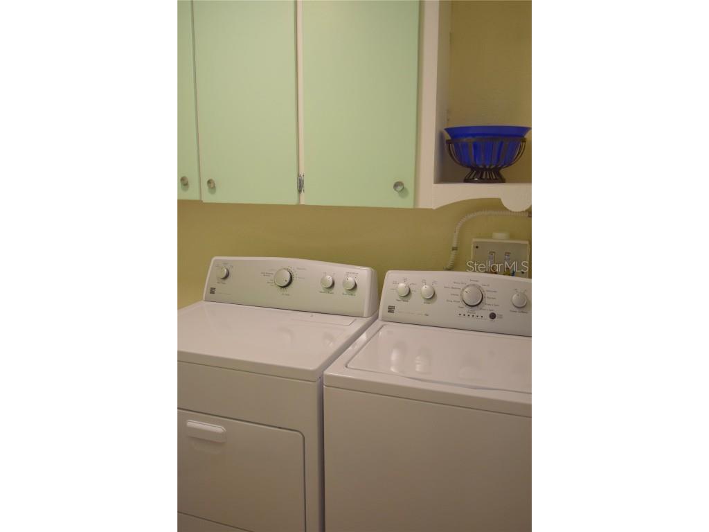 140 W Cowles Street Englewood FL 34223 D6141427 image15