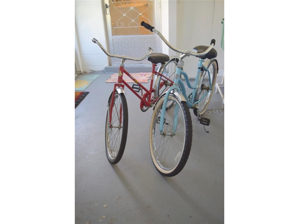 140 W Cowles Street Englewood FL 34223 D6141427 image16