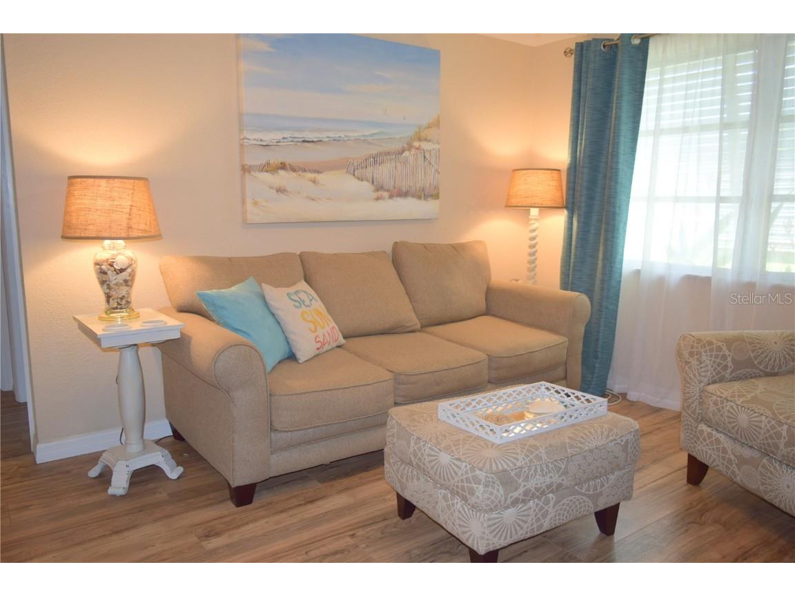 140 W Cowles Street Englewood FL 34223 D6141427 image2