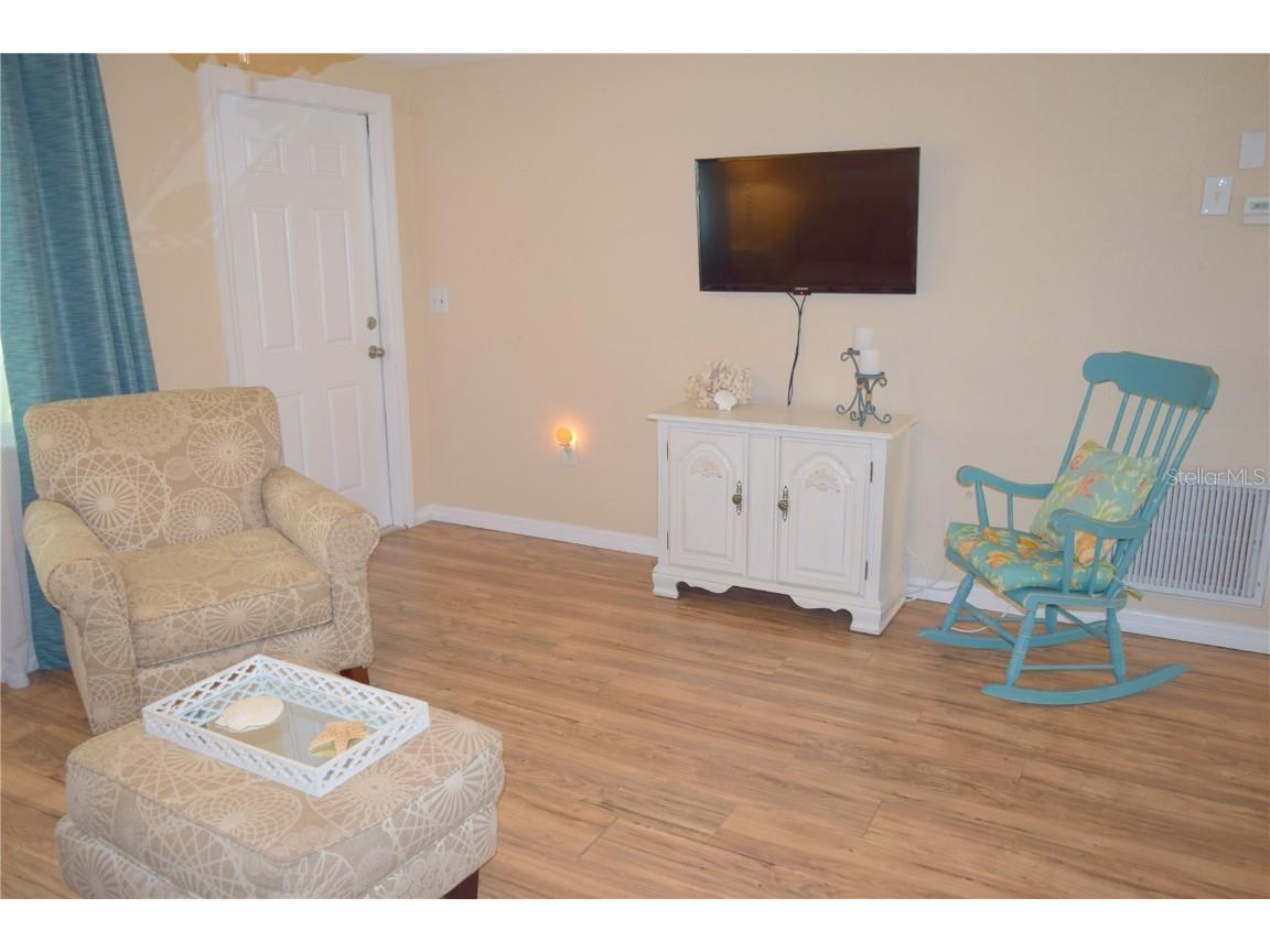 140 W Cowles Street Englewood FL 34223 D6141427 image3