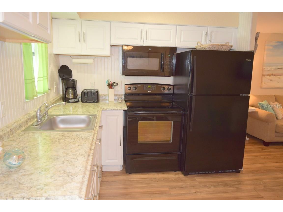 140 W Cowles Street Englewood FL 34223 D6141427 image4