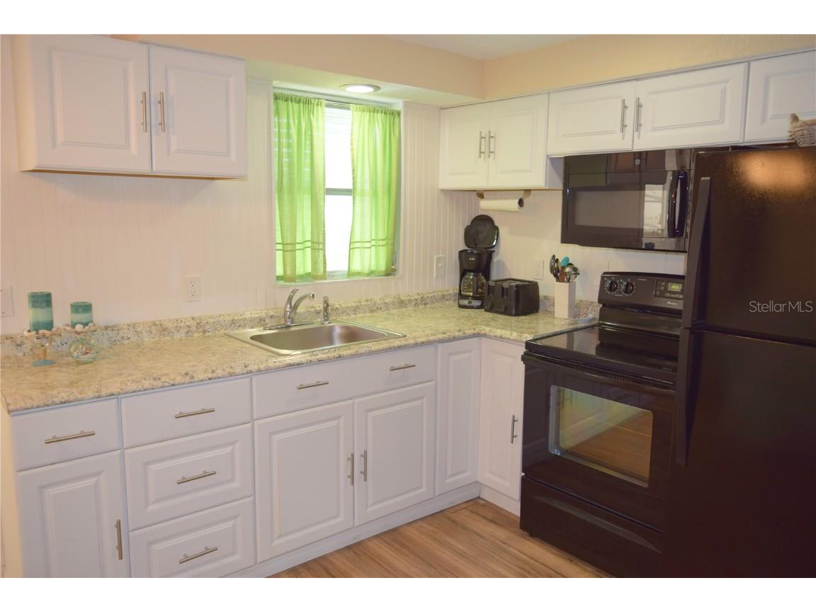 140 W Cowles Street Englewood FL 34223 D6141427 image5