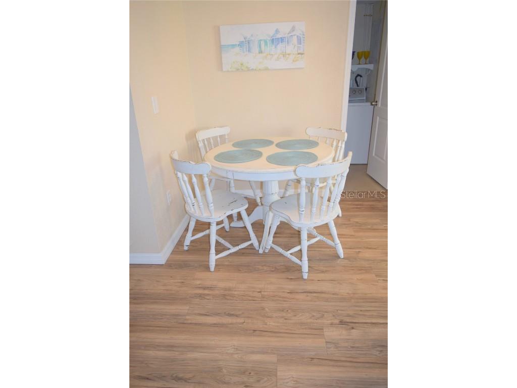 140 W Cowles Street Englewood FL 34223 D6141427 image6