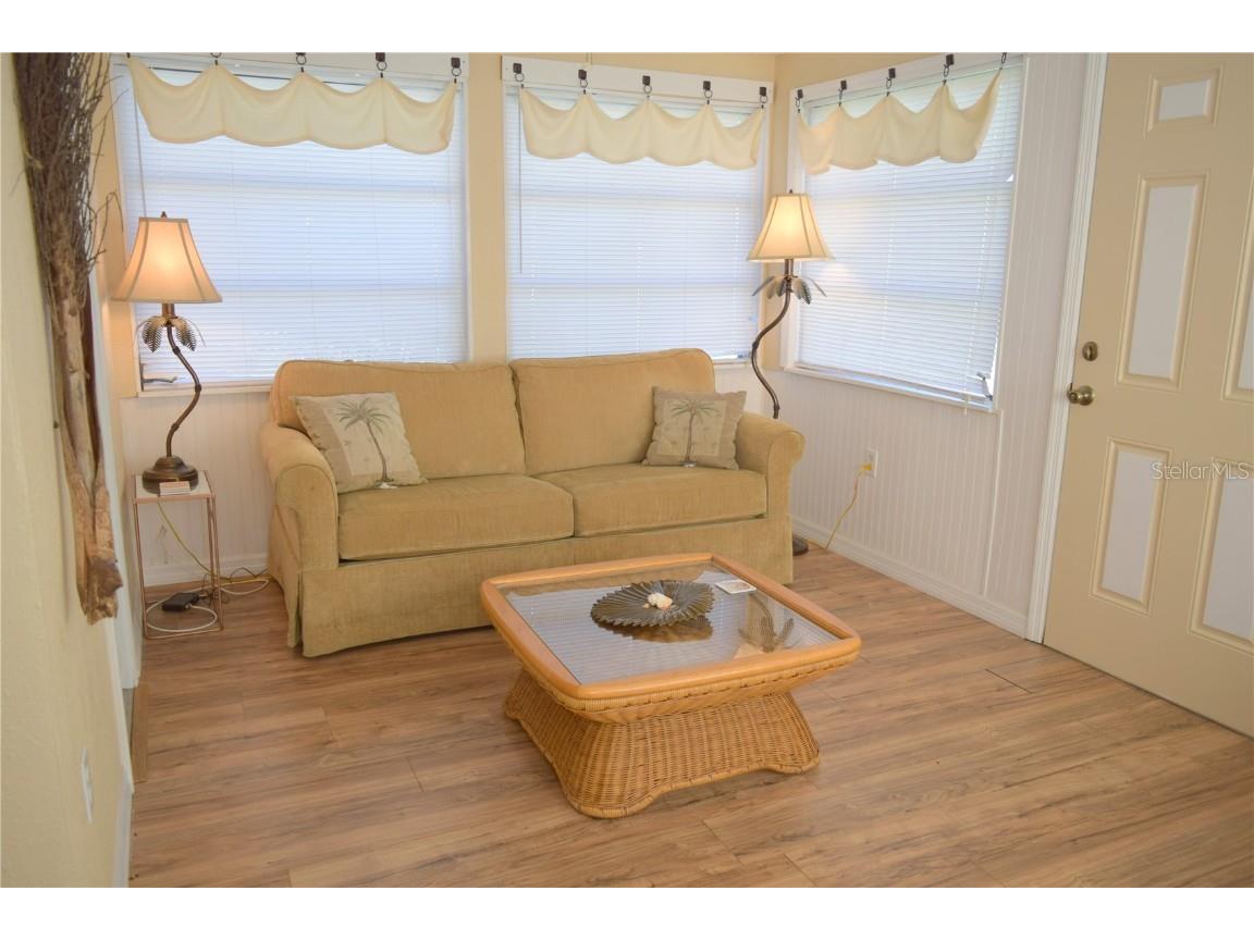 140 W Cowles Street Englewood FL 34223 D6141427 image7