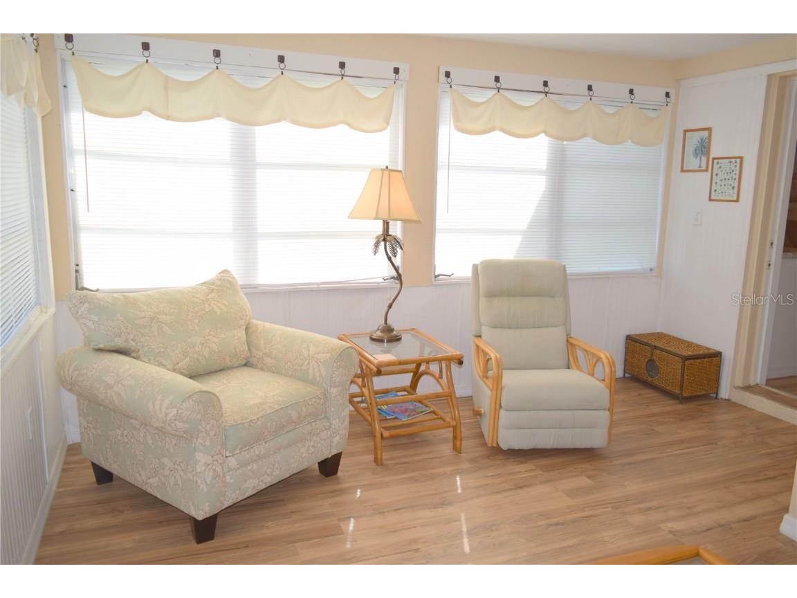 140 W Cowles Street Englewood FL 34223 D6141427 image9