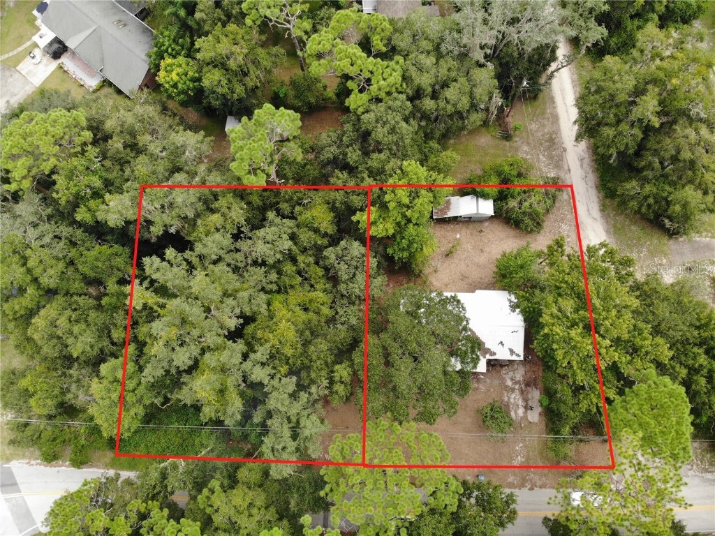 140 W Davis Street De Leon Springs FL 32130 O6243433 image1
