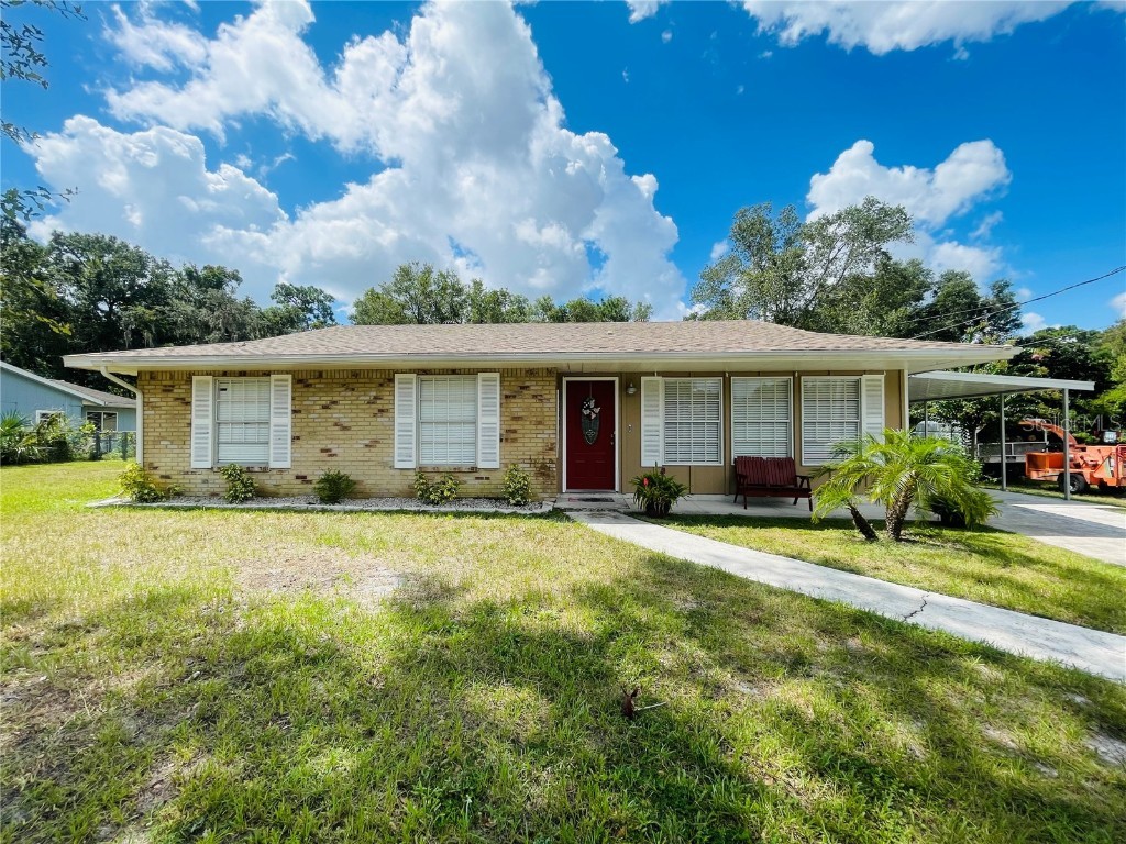 140 W Holly Drive Orange City FL 32763 O6135159 image1