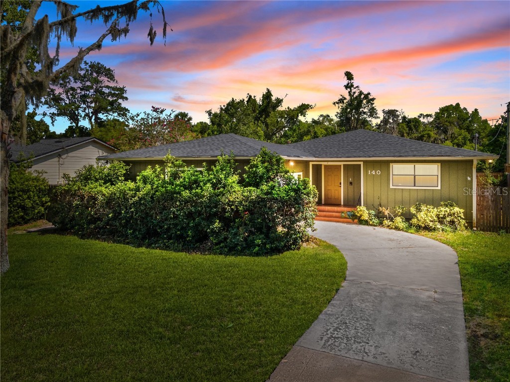 140 W Magnolia Avenue Longwood FL 32750 O6128659 image1