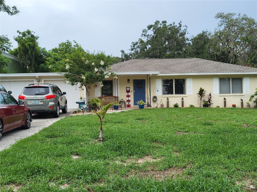 140 W Swoope Street Lake Alfred FL 33850 P4926249 image1