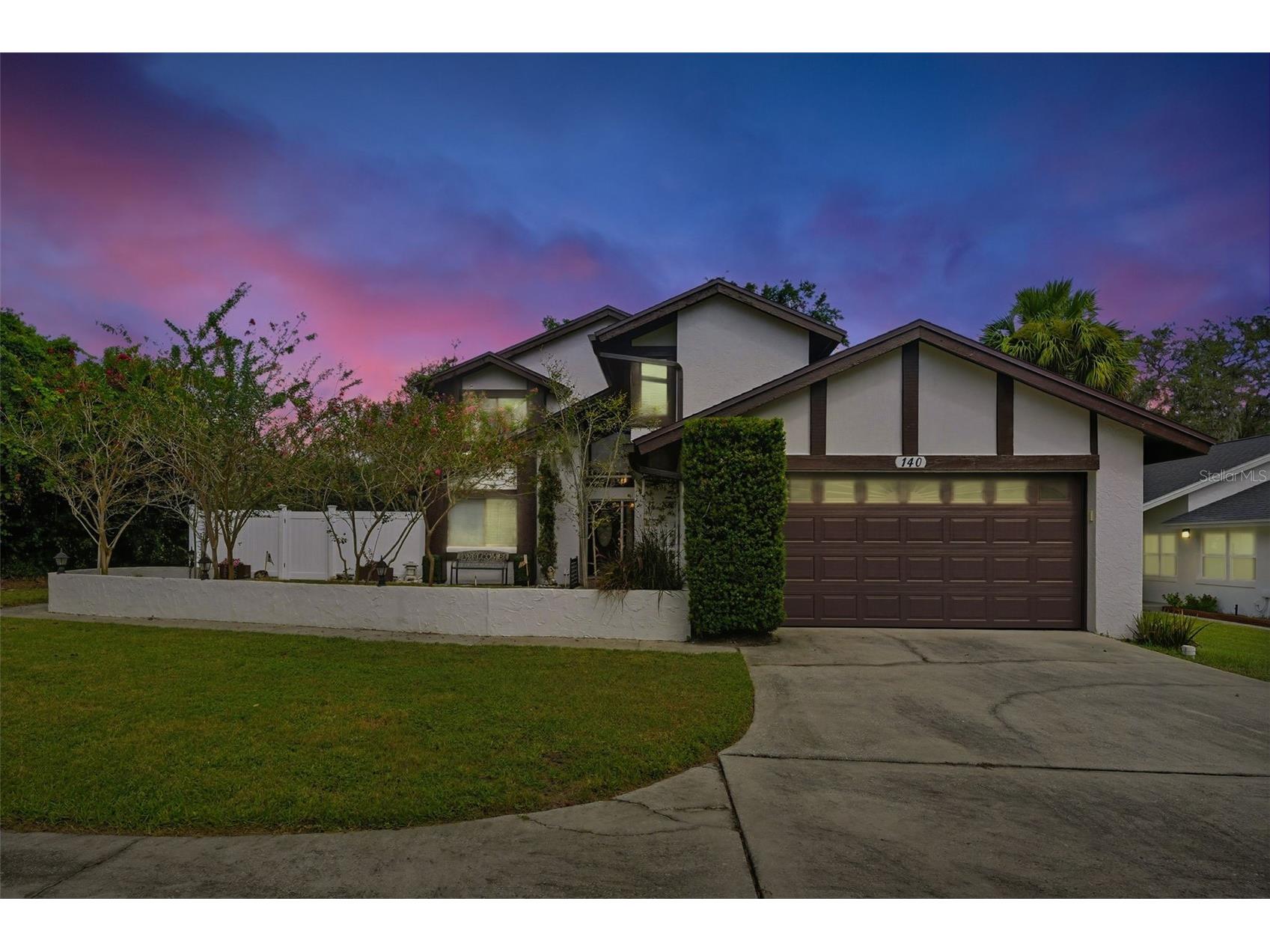 140 W York Court Longwood FL 32779 O6345743 image1