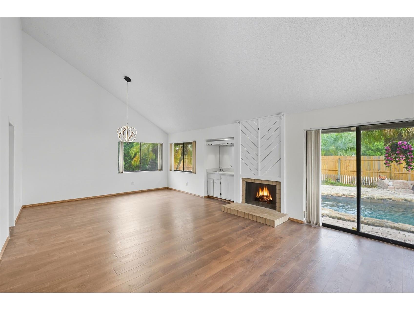 140 W York Court Longwood FL 32779 O6345743 image10