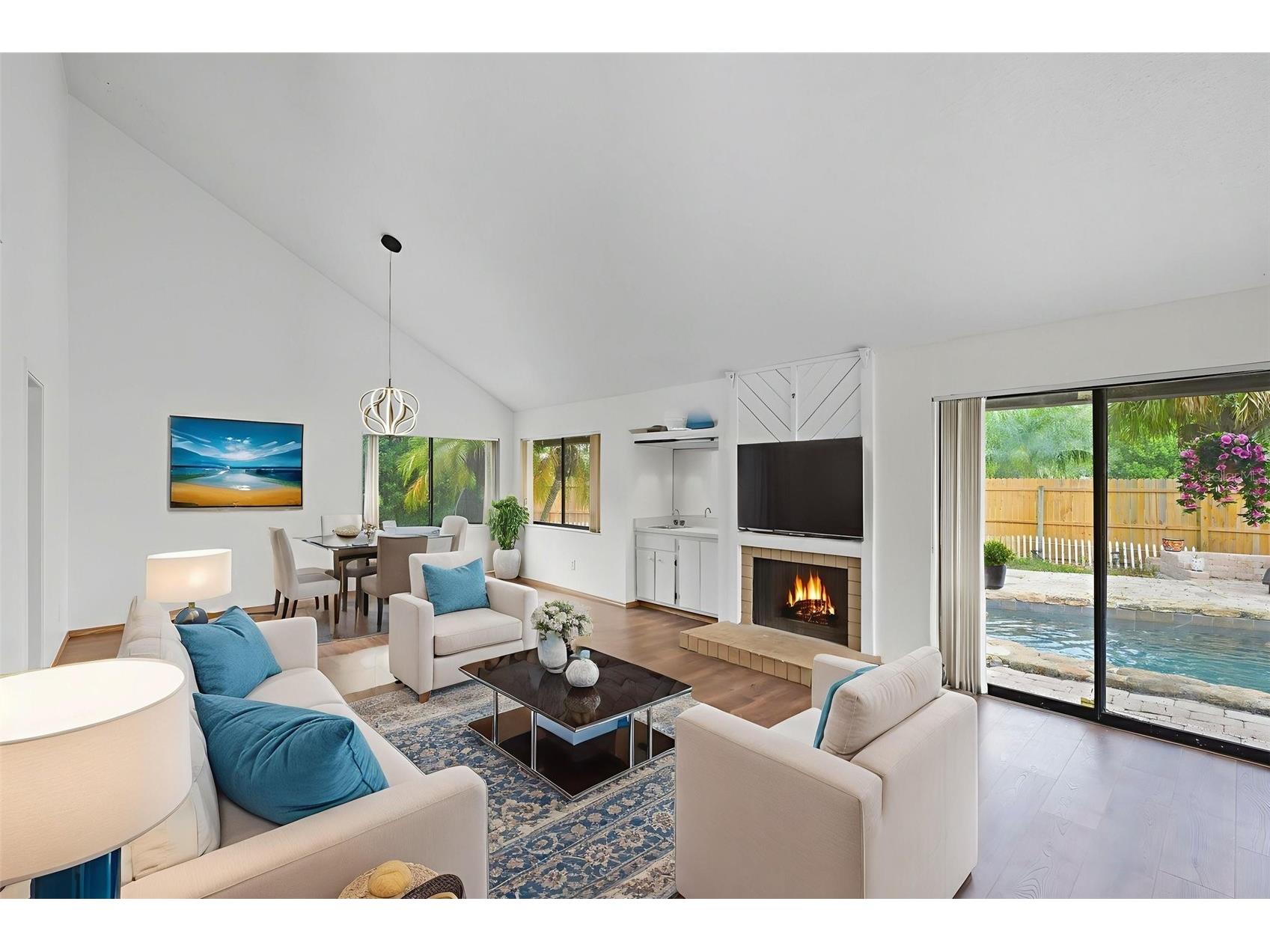 140 W York Court Longwood FL 32779 O6345743 image11