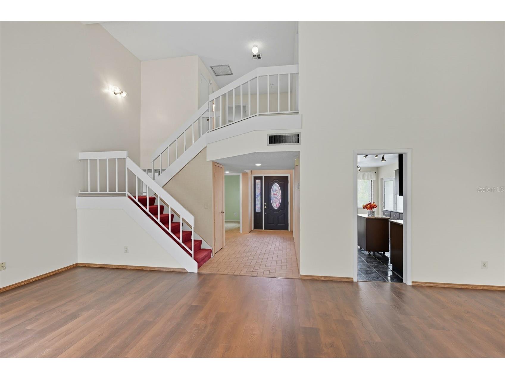 140 W York Court Longwood FL 32779 O6345743 image12