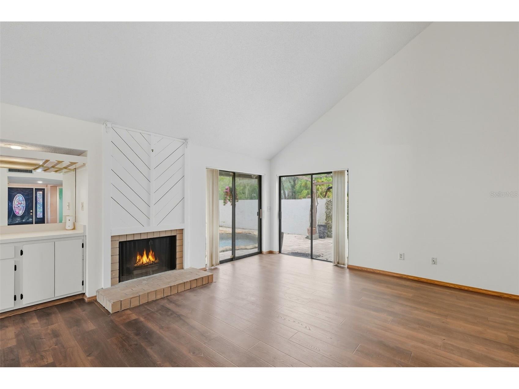 140 W York Court Longwood FL 32779 O6345743 image13