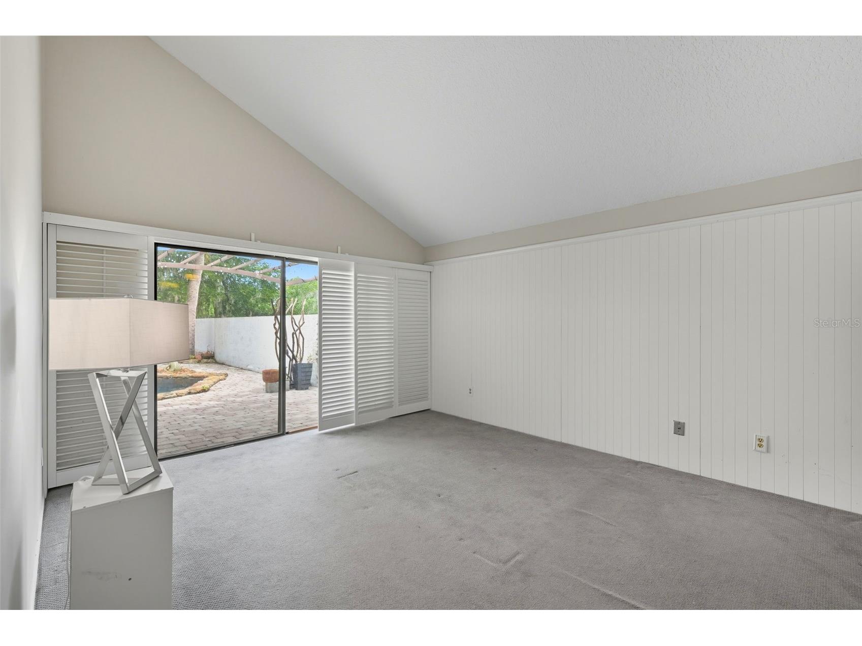 140 W York Court Longwood FL 32779 O6345743 image14