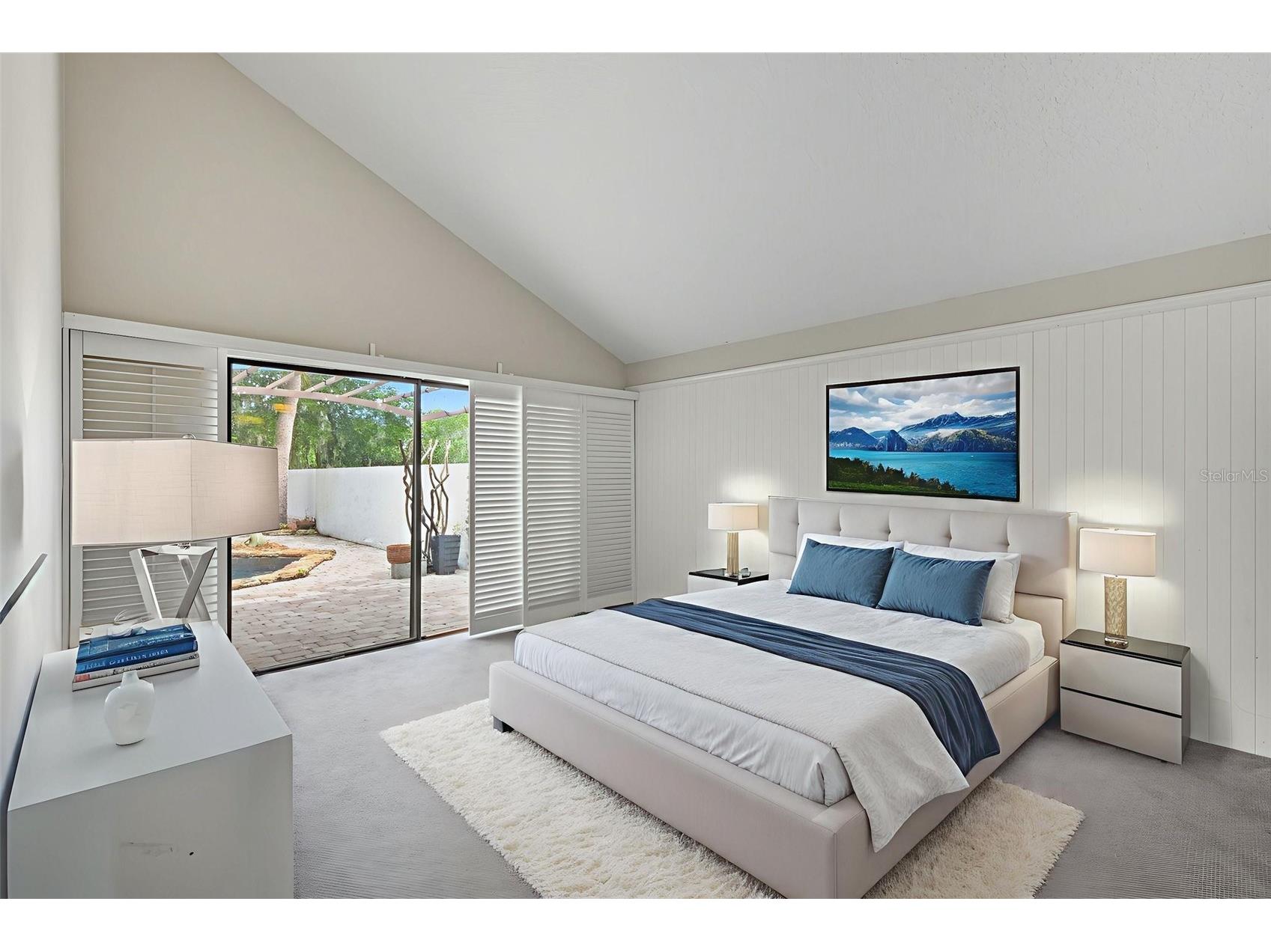 140 W York Court Longwood FL 32779 O6345743 image15