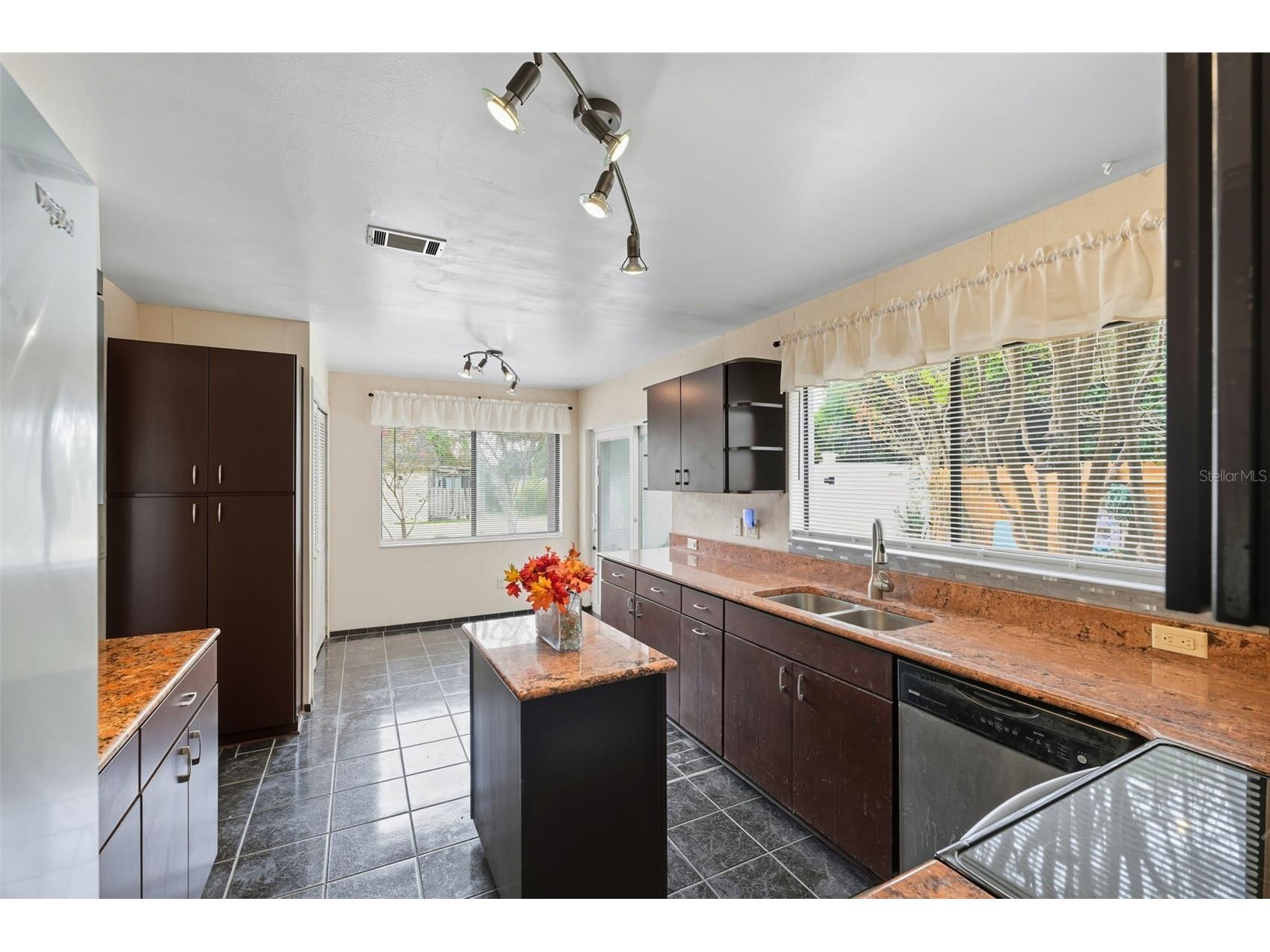 140 W York Court Longwood FL 32779 O6345743 image16