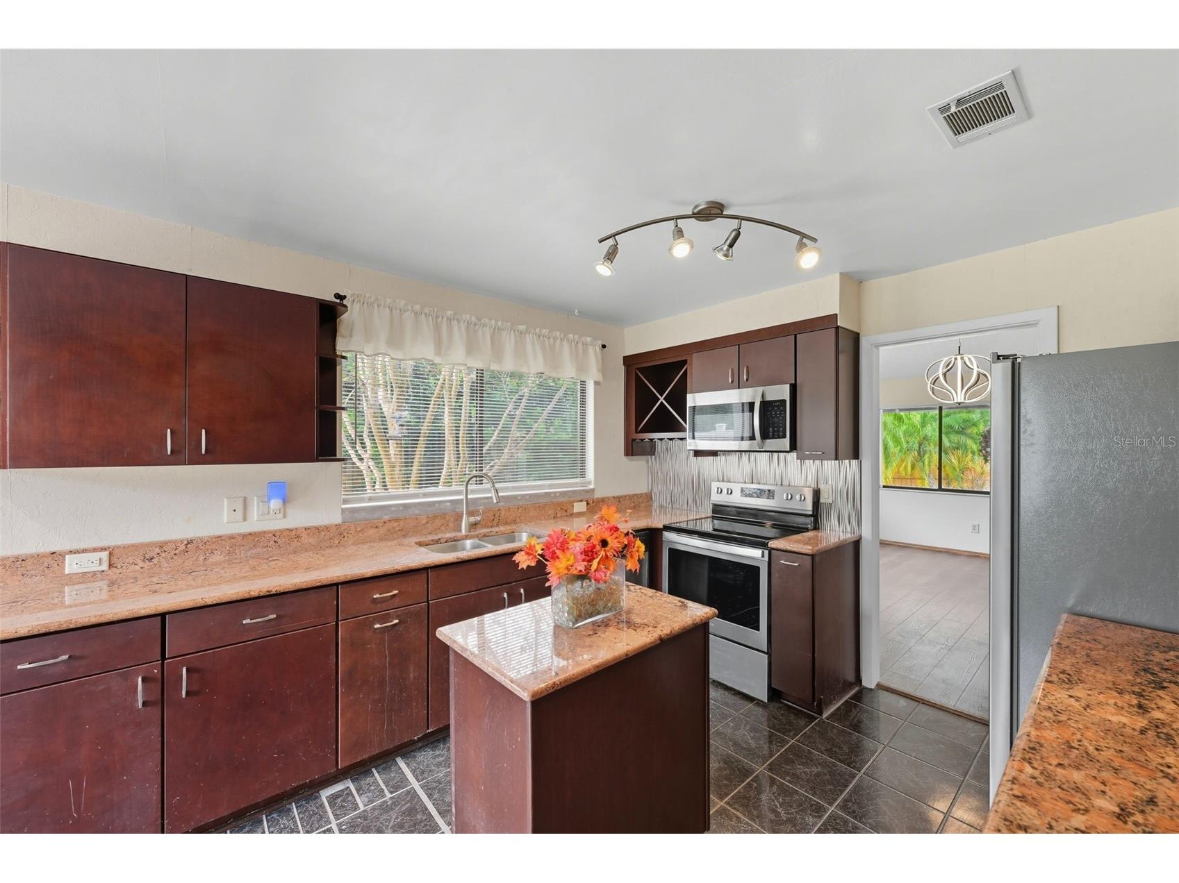 140 W York Court Longwood FL 32779 O6345743 image17