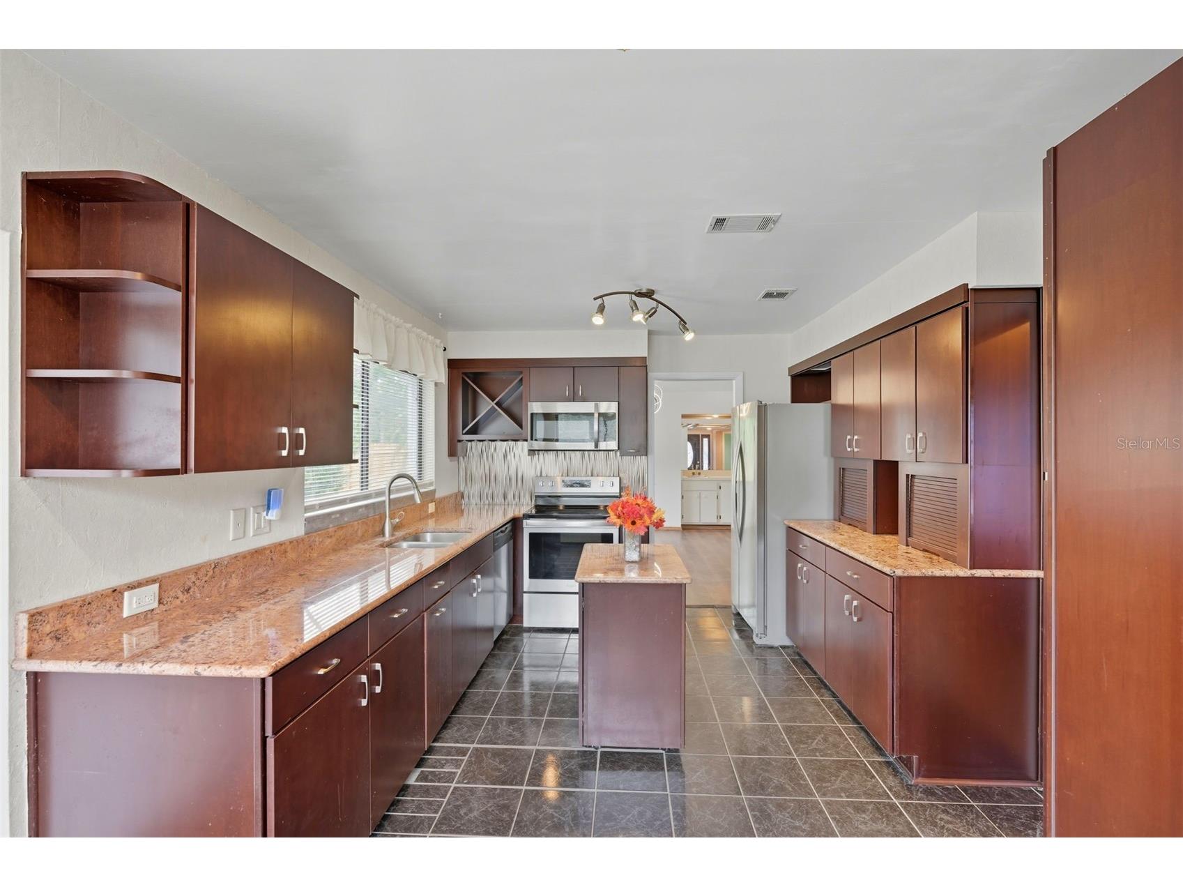 140 W York Court Longwood FL 32779 O6345743 image18