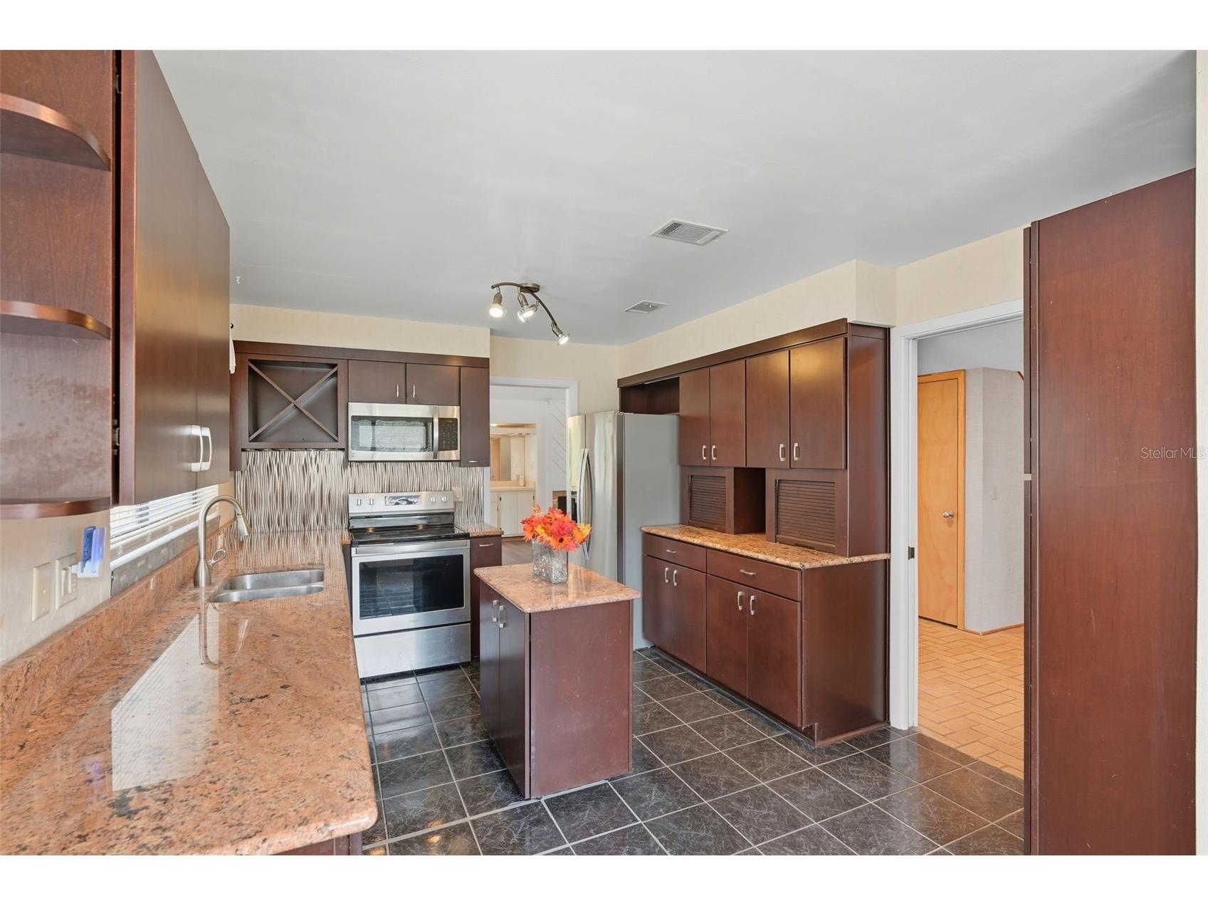 140 W York Court Longwood FL 32779 O6345743 image19