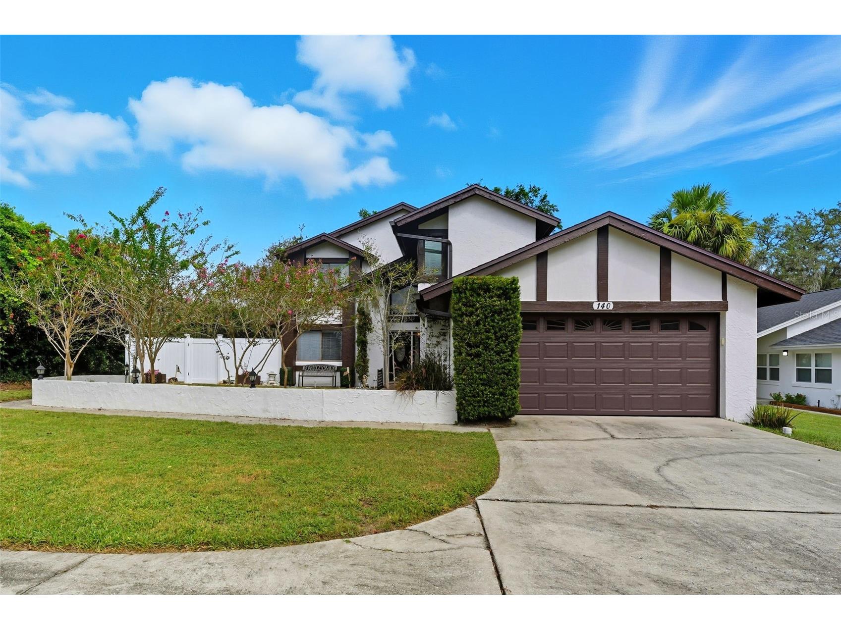 140 W York Court Longwood FL 32779 O6345743 image2