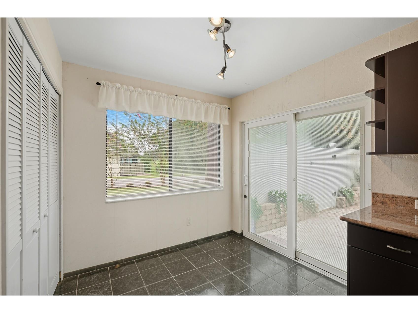 140 W York Court Longwood FL 32779 O6345743 image20