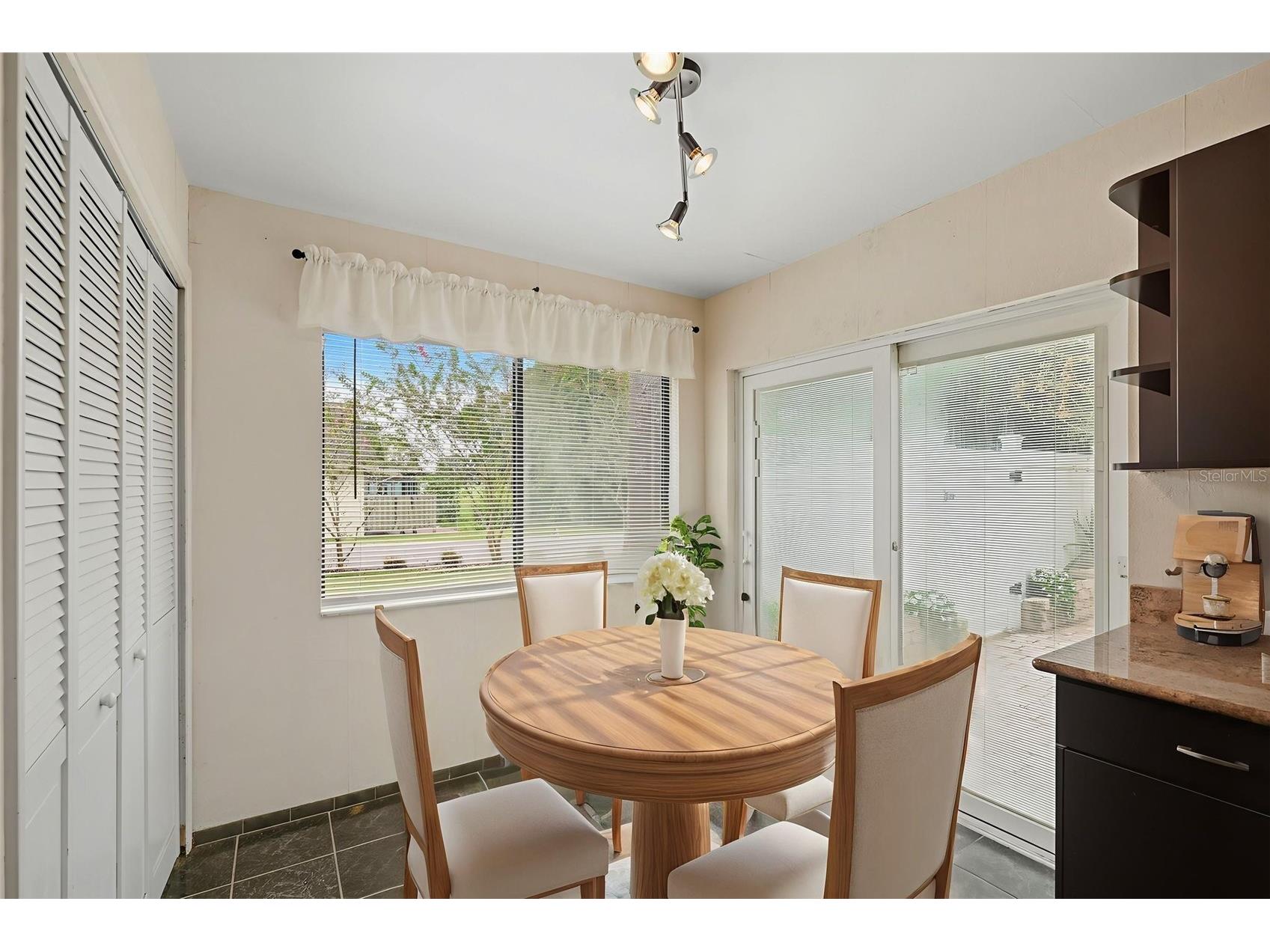 140 W York Court Longwood FL 32779 O6345743 image21