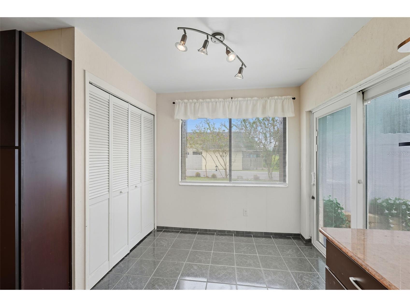 140 W York Court Longwood FL 32779 O6345743 image22