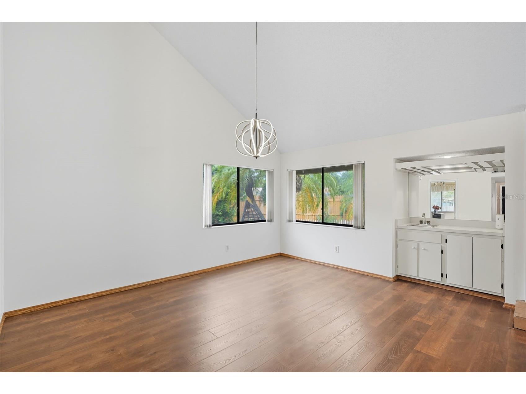 140 W York Court Longwood FL 32779 O6345743 image23