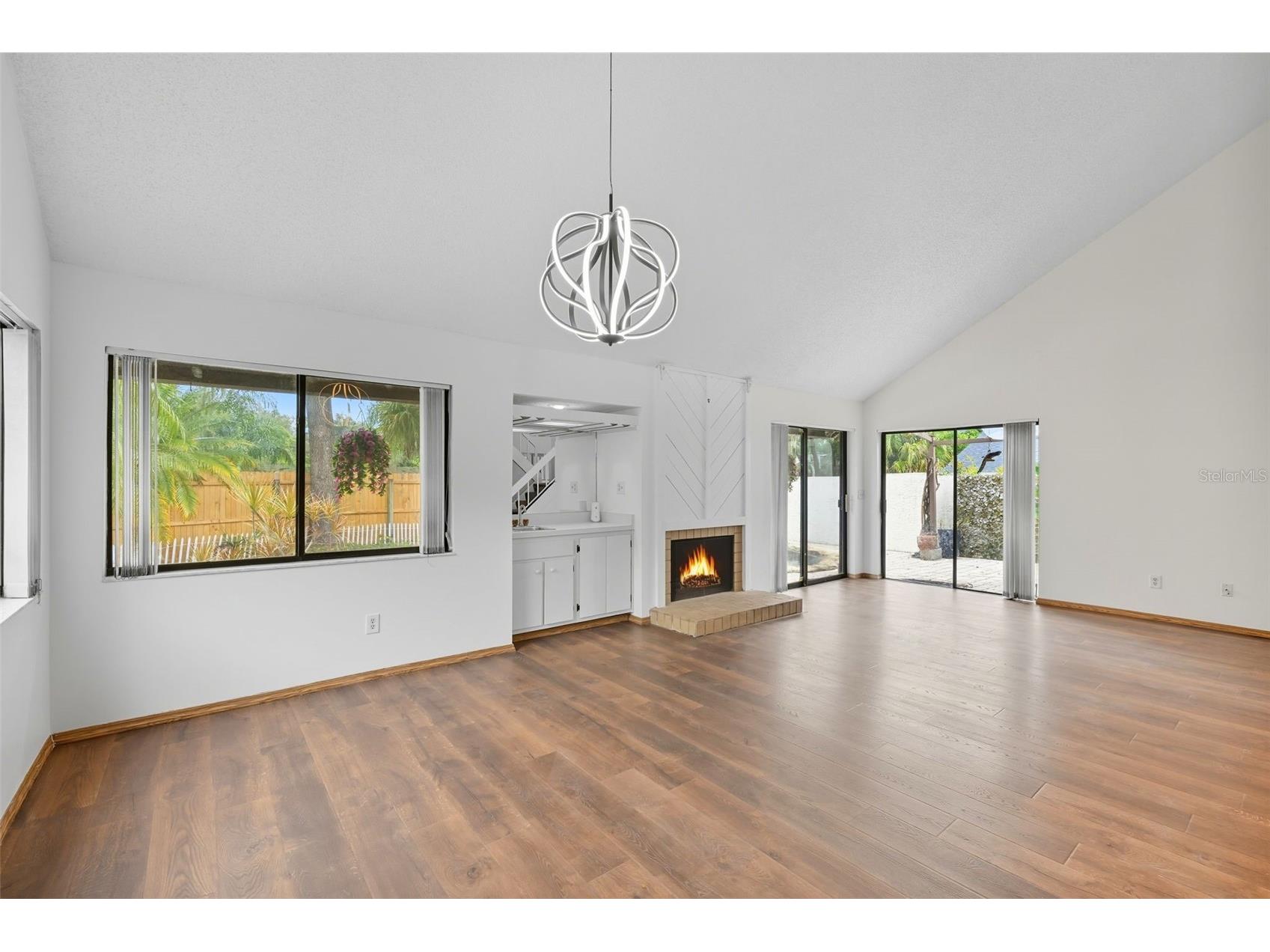 140 W York Court Longwood FL 32779 O6345743 image24