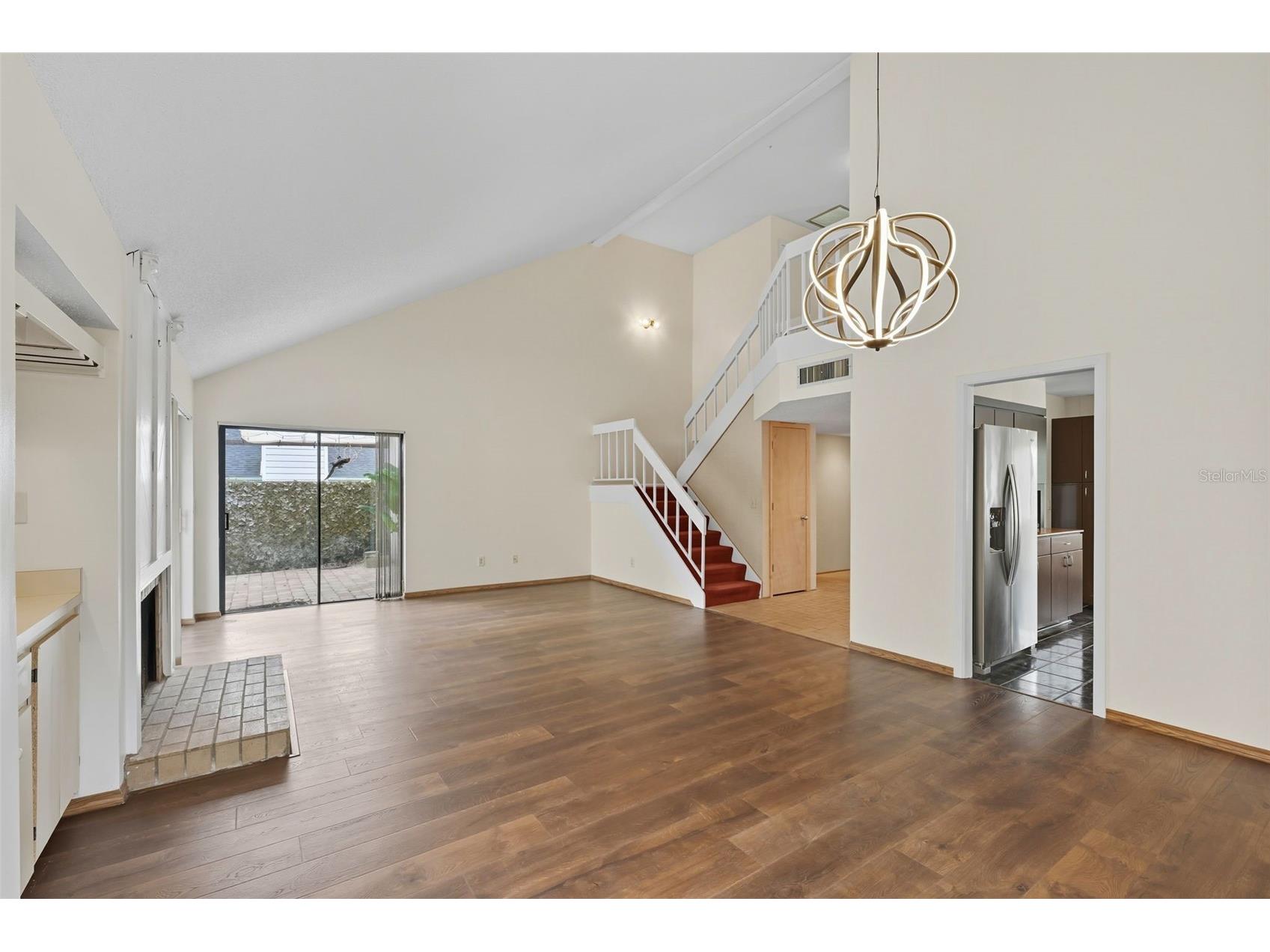 140 W York Court Longwood FL 32779 O6345743 image25