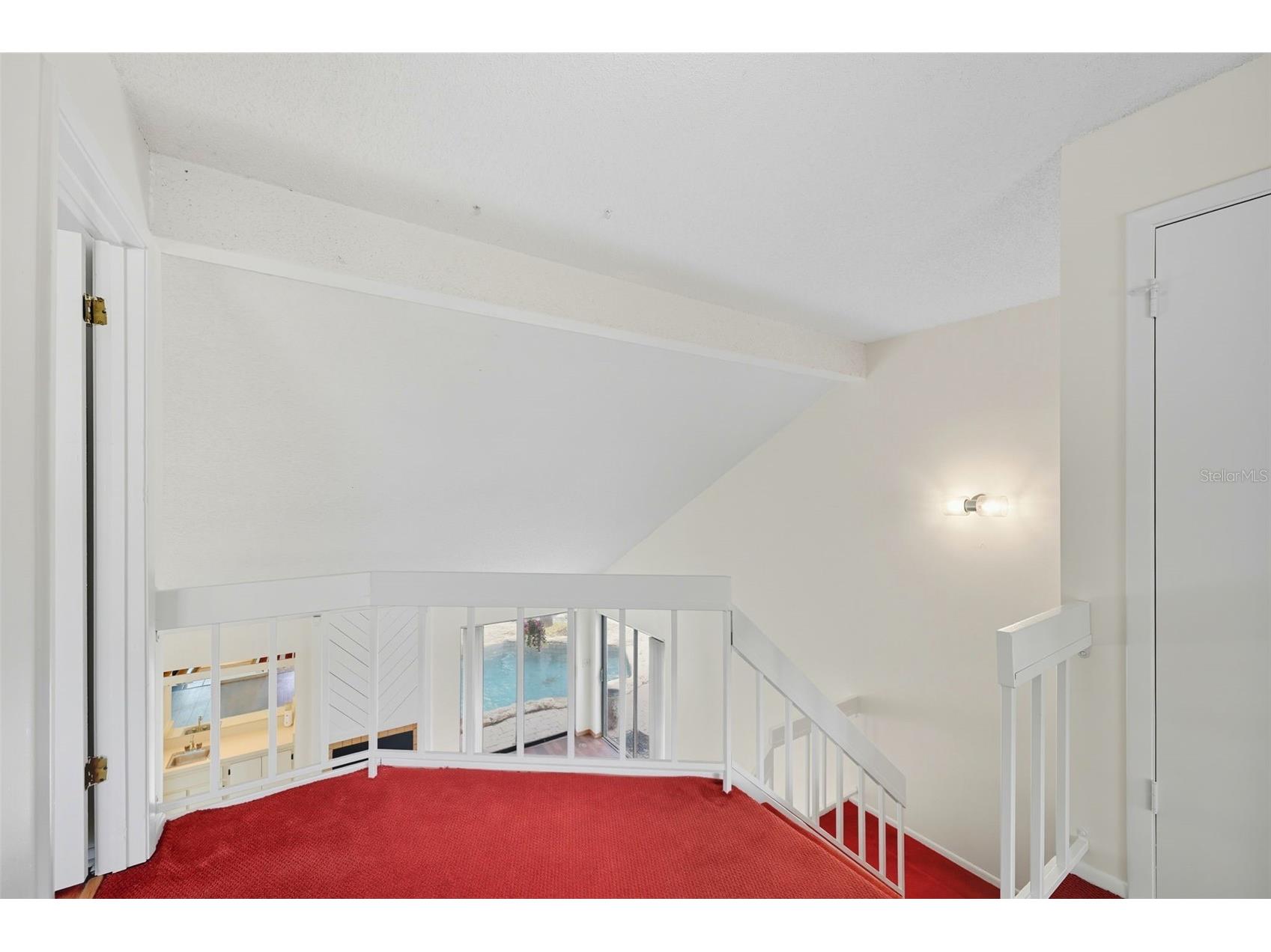 140 W York Court Longwood FL 32779 O6345743 image26