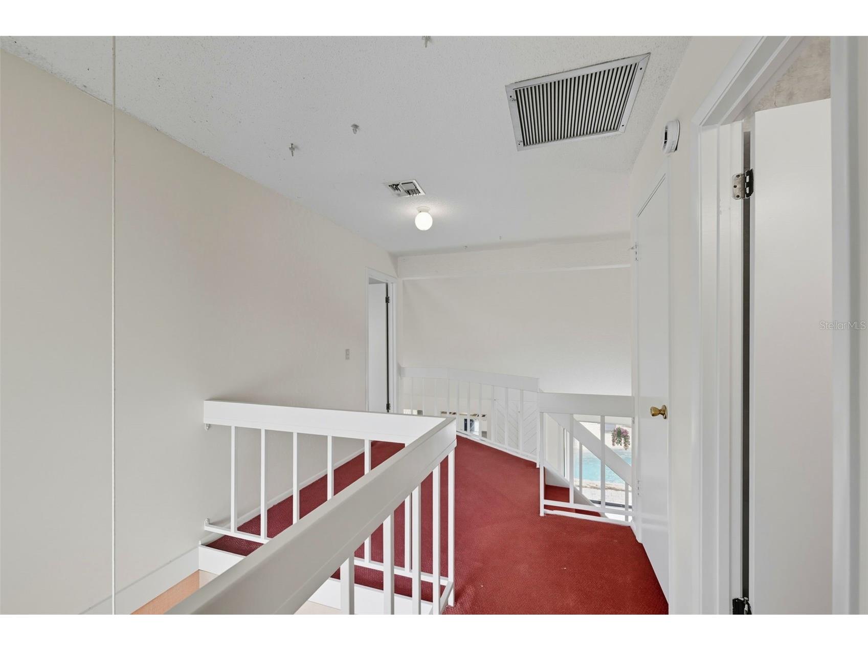 140 W York Court Longwood FL 32779 O6345743 image27