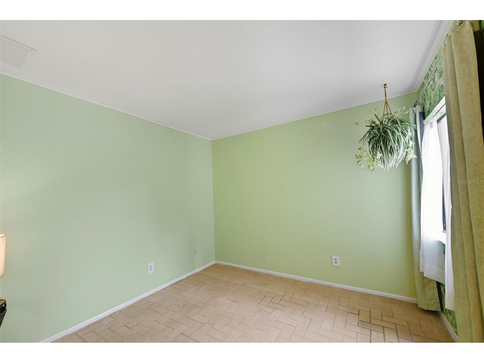 140 W York Court Longwood FL 32779 O6345743 image28