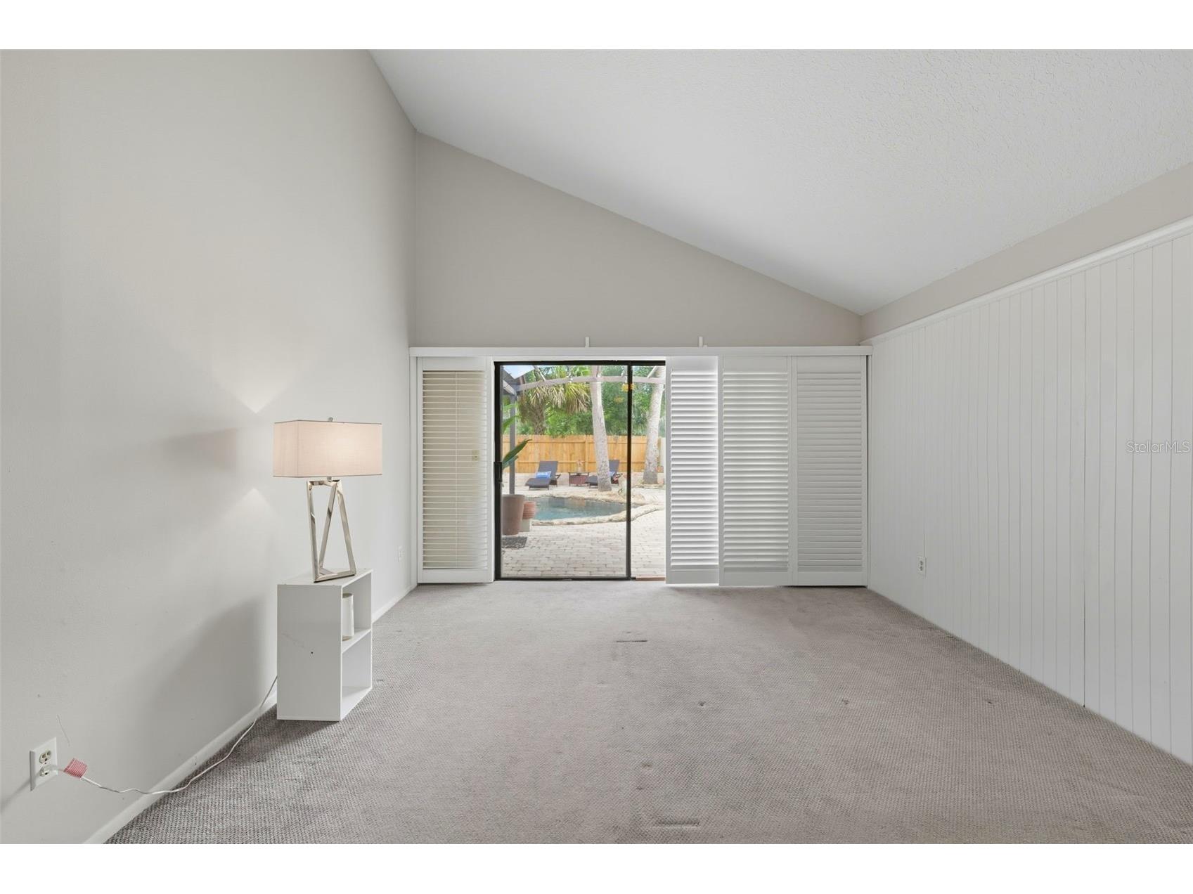 140 W York Court Longwood FL 32779 O6345743 image29