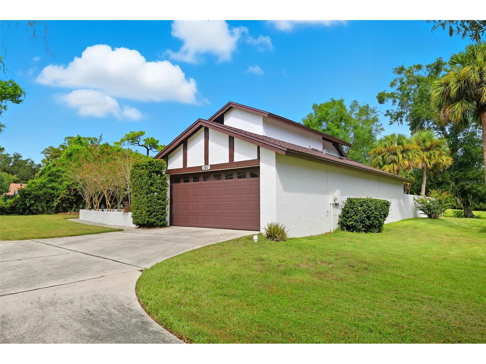 140 W York Court Longwood FL 32779 O6345743 image3